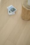 1900x230x14/1.2mm Rift Oak Series Multi Ply Engineered Hardwood Flooring,