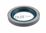 COMBI 12011716 30*44*11 Tractor Spare Part Rotary Shaft Seal 35*50*10 35*52*10
