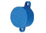 50Hz / 10Hz CM48 Proximity Capacitive Sensor Strong Protection Distribution