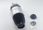 Front Right Air Suspension Spring Repair Kit For Audi Q7 7P6616040