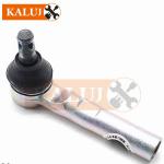 Kaluj Front Outer Steering Tie Rod End 45046-39505 4504639505 For Lexus GX