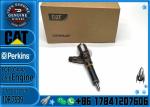Common Rail Injector Assy 10R-7939 2645A749 2645A747 10R-7671 10R-7672 2645A718