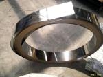 TISCO Mirror Polish 304 Stainless Steel Coil