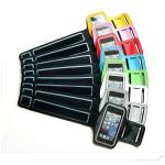 iPhone5/iTouch5 armband