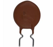 Wholesale NTPAD3R9LDNB0 from china suppliers