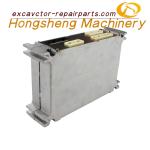 Komatsu PC200-6 6D102 Excavator ECU 7834-21-6002 7834-21-6001 7834-21-6000