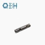 304 Stainless Steel Expansion Bolt M6-M10 Custom Hardware High Tensile Stainless