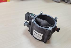 Wholesale IMPCO CA55-271 Fuel System Parts Quick Fuel Carburetor For Toyota 4Y Engine from china suppliers