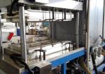 CE Approved Paper Plate Making Machine Paper Plates Forming Machinery
