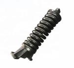 Excavator Track Adjuster Cylinder Adjuster Assy For 20Y-30-22113 20Y-30-22122