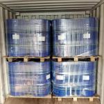 Solvent Free Epoxy Curing Agent Hardener D3238