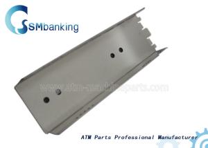 Wholesale Professional NMD ATM Parts RB CASSETTE Recycling Cassette Box 1P003788-004 from china suppliers