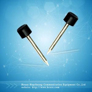 Wholesale elect2-20A electrodes fujikura electrodes for splicing machine from china suppliers