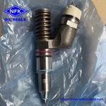 249-0712 INJECTOR GP-FUEL For Engine C11