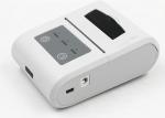 2 Inch bluetooth thermal receipt printer