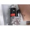 Buy cheap Customized Size Diesel Starter Motor For 1015/2015/413 Engine 24v/5.5kw from wholesalers