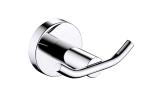 stainless steel towel rack bathroom towel rack high quality for hotel