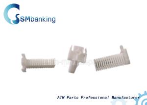 Wholesale 445-0586279 ATM Cassette Spacer Note Guide 4450586279 58xx 66XX / ATM Machine Components from china suppliers
