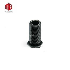 Wholesale NO.90002S626 Hexagon Nuts for Garment Shops Spare Parts for FK Cutting Machines from china suppliers