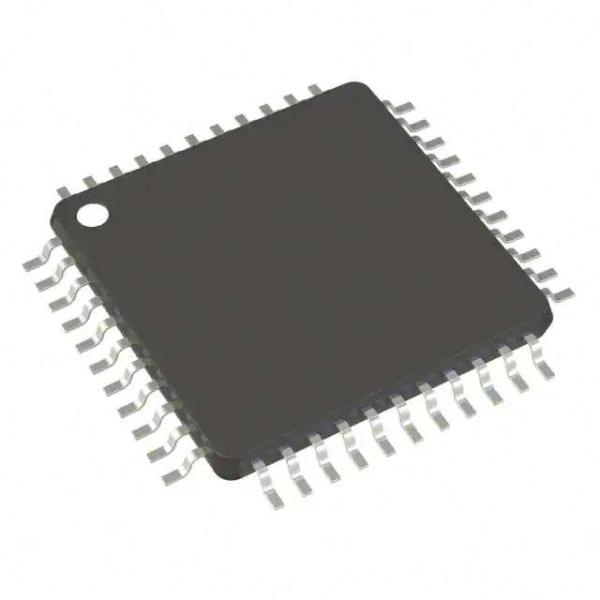 DSPIC33EP64MC504-E/PT