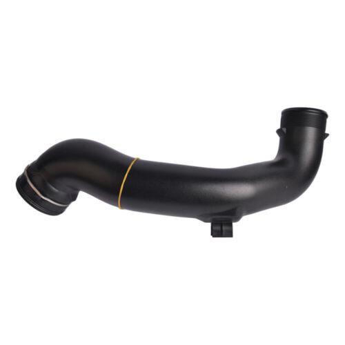 SQCS Air Intake Pipe 13 71 7 571 350 13717571350 Perfect for X6 X6 35i