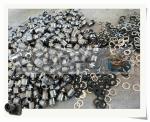 Quick Connect Power Plant Screen Nozzle / WATER&GAS STRAINER NOZZLE / Johnson