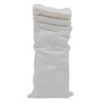 Absorbent Medical Surgical Dressing Zig Zag Cotton Wool 25g 50g 100g 200g 250g