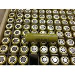 Wholesale Authentic DAHB11865 1500mAh HB1 18650 3.7V Lithium Ion battery cell