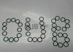 07146-05172 07146-05192 KOMATSU O-Ring Seals for motor hydralic travel motor