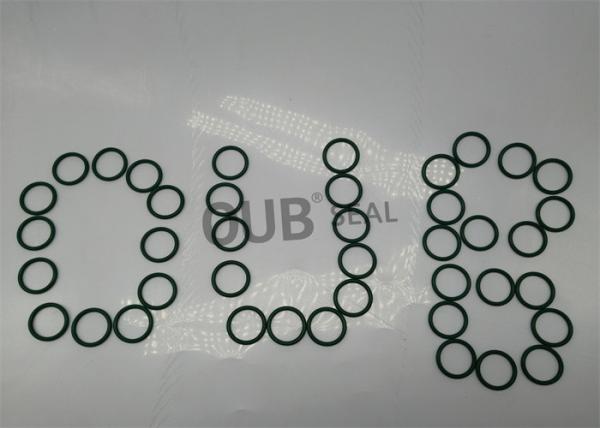 07146-05172 07146-05192 KOMATSU O-Ring Seals for motor hydralic travel motor