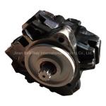 Sinotruk HOWO Truck Brake System High Pressure Oil Pump 200V11103-7792 for