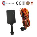 9-100v low cost no monthly fee lbs phone fast track hidden car small motor bike