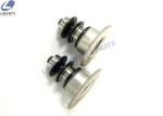 Replacement GTXL Cutter Parts , Grinding Wheel Assembly 85631001 / 85631000-