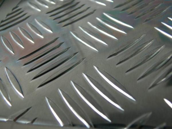 5052/5183/h116/h321/5083 Series Aluminum Plate For Boat Marine Aluminum Sheet