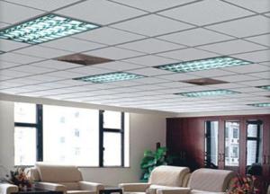 Wholesale Fire Rated Ceiling Fiber Cement Board , Calcium Silicate Fiber Ceiling Tiles Durable from china suppliers