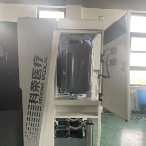 Wholesale 230V Power Supply Energy Efficiency Oxygen Gas Generation System from china suppliers