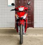 2022 motorsiklet Chinese factory price dayun Lifan super stroke YB ZS engine