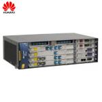 Huawei TN11LTX Board of DWDM OSN3800 LTX TN11LTXT01