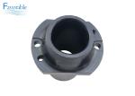 90851000 Bearing Housing Crank Assembly 22.22mm Suitable For Gerber Cutter