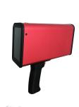 Traffic Sign DC 8.4V 32mm Reflectometer For Road Marking