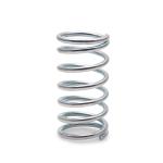 8.0mm Carbon Steel Compression Spring