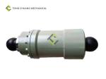 170mm Putzmeister Concrete Pump Parts S Valve Swing Valve Cylinder