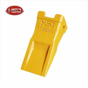 Wholesale 71300032 Excavator Bucket Teeth Pins For DOOSAN from china suppliers