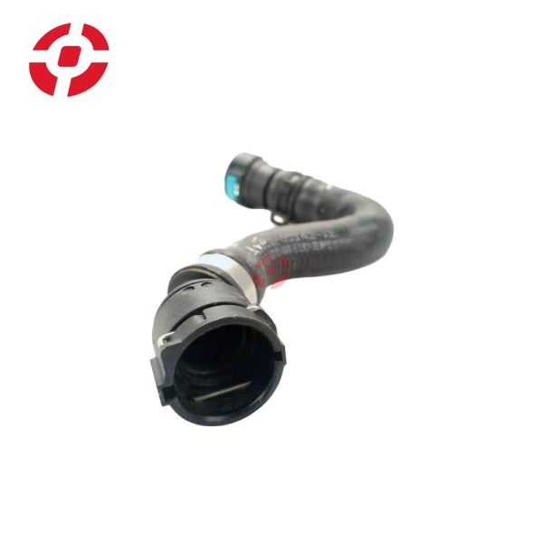 Cooling water pipe Cooling Hose OE LR135347 Cooling system water hose for Land Rover