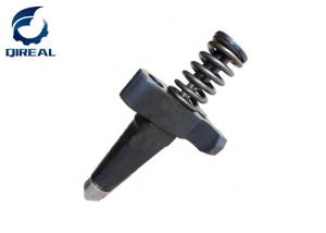Wholesale Excavator Parts Diesel NH220 Engine Fuel Injector Assy 6620-11-3011 BM68974 from china suppliers