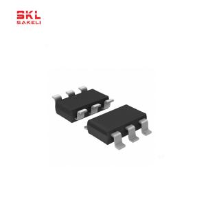 Wholesale NL27WZU04DTT1G IC Chips Electronic Components - High Quality And Reliable from china suppliers