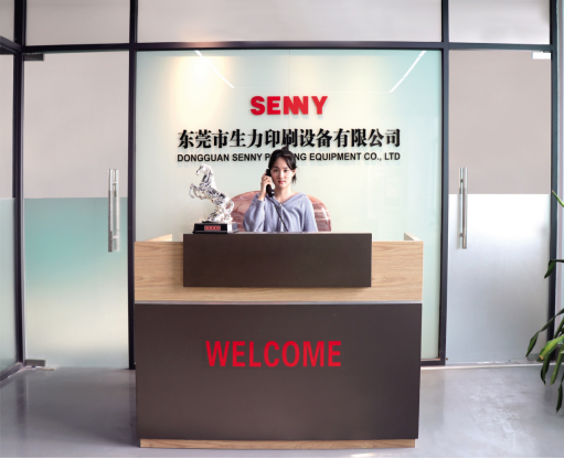 Fully Automatic 1-8 Color Bottle Screen Printer 85pcs/Min