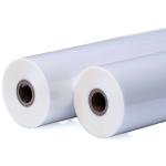 Flexible Moisture Proof Laminated BOPP Film for High Barrier Packaging