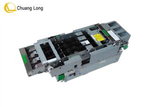 Wholesale ATM Machine Parts Fujitsu F510 Dispenser KD11116-B103 from china suppliers