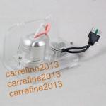 LED welcome light /3D logo ghost shadow light for Honda Spirior/Odyssey/Elysion